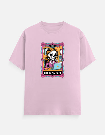 Color_LightBabyPink