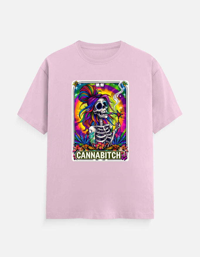 Color_LightBabyPink