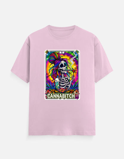 Color_LightBabyPink