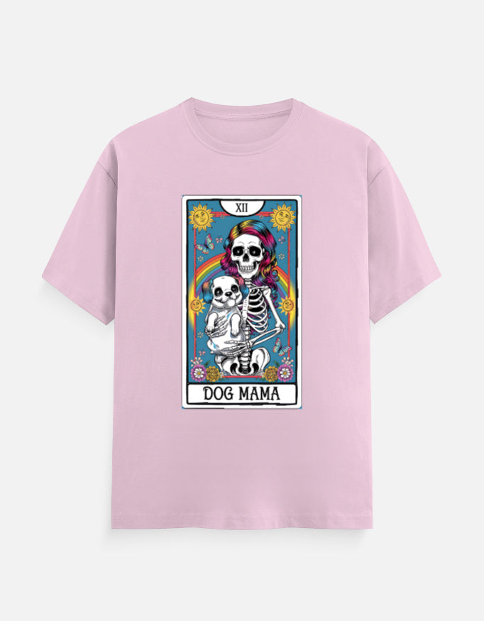 Color_LightBabyPink