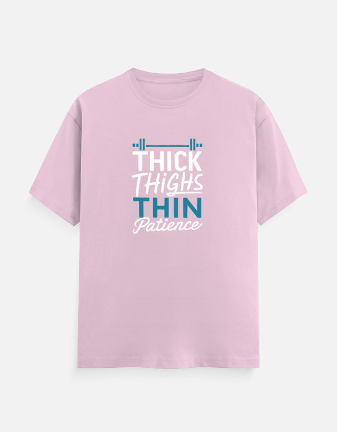 Color_LightBabyPink