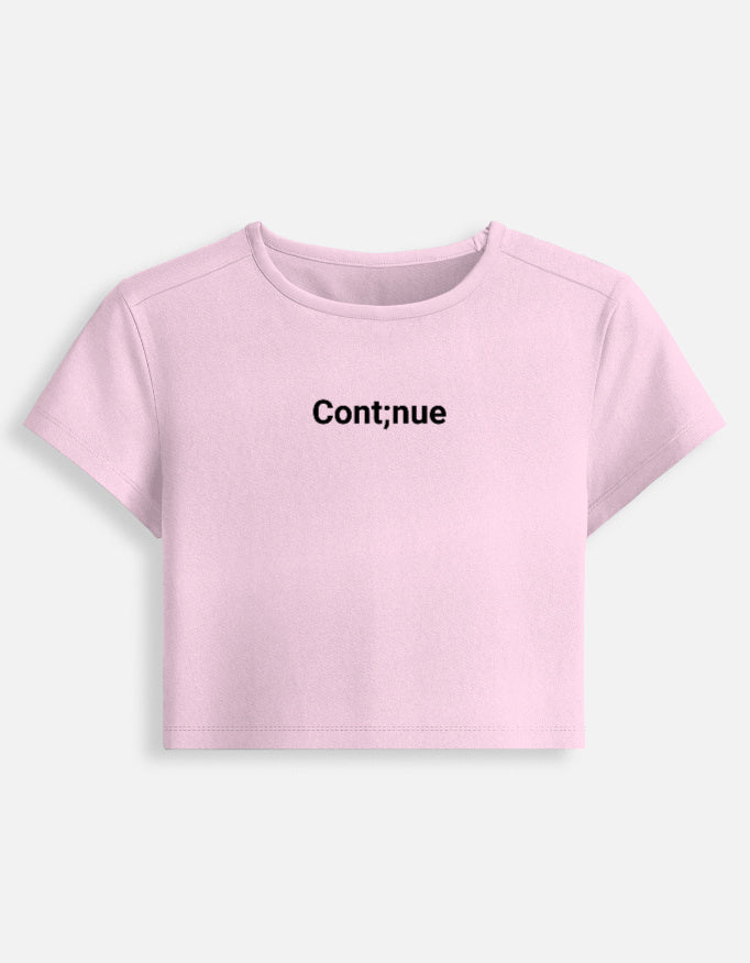 Color_LightBabyPink