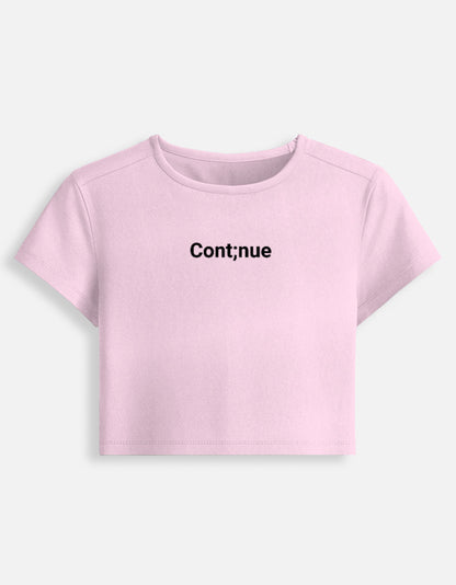 Color_LightBabyPink