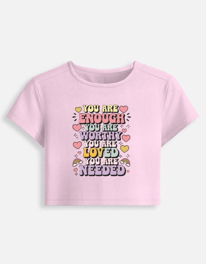 Color_LightBabyPink