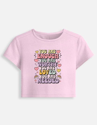 Color_LightBabyPink