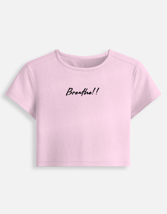 Color_LightBabyPink