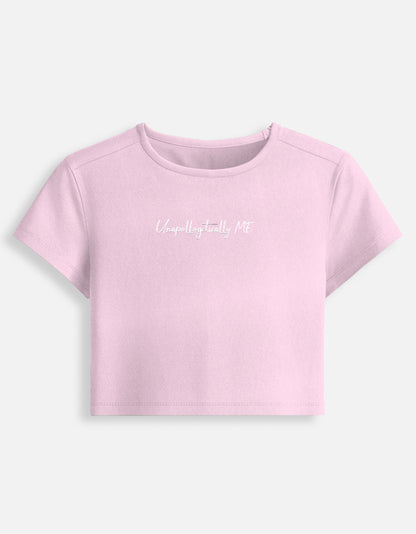 Color_LightBabyPink