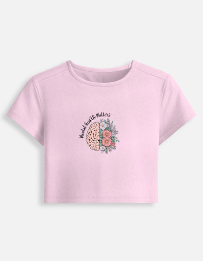 Color_LightBabyPink