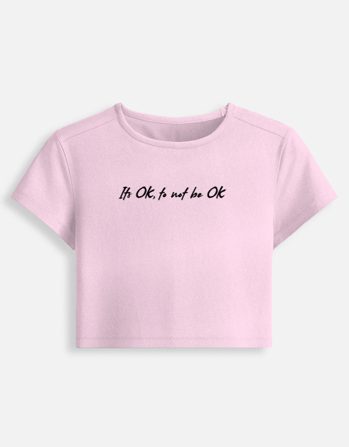 Color_LightBabyPink