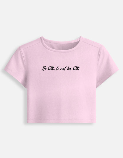 Color_LightBabyPink