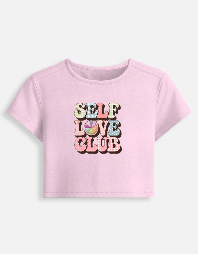 Color_LightBabyPink