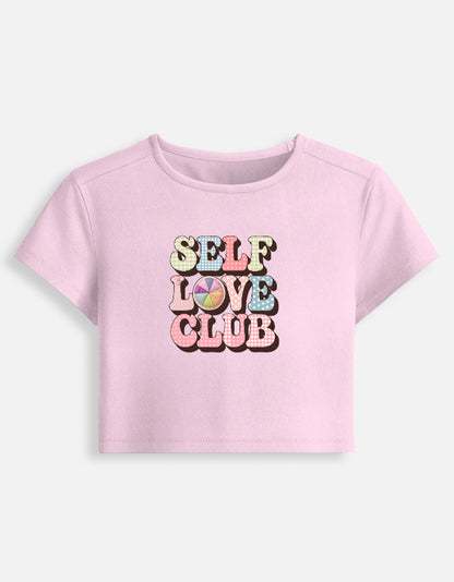 Color_LightBabyPink
