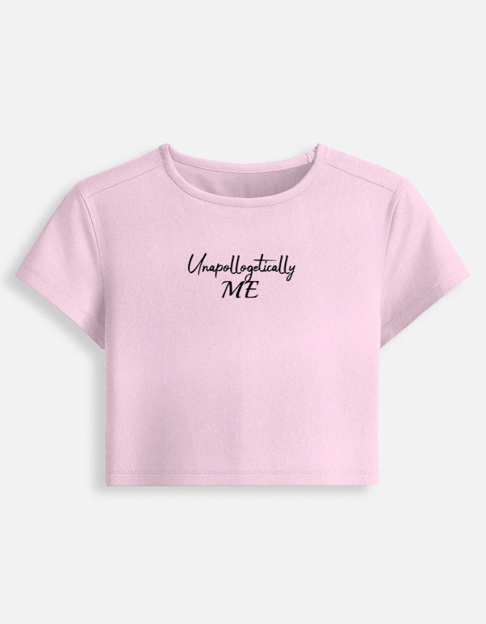 Color_LightBabyPink