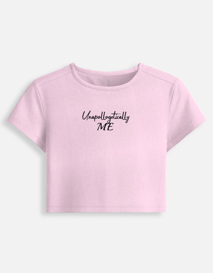 Color_LightBabyPink