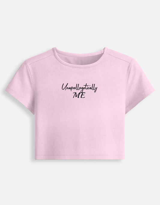 Color_LightBabyPink