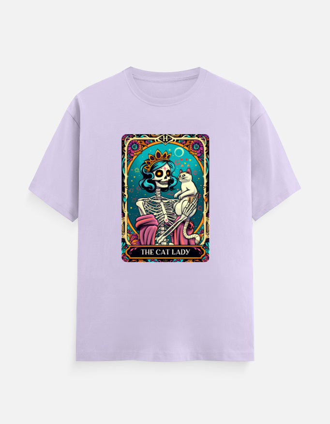 Color_Lavender