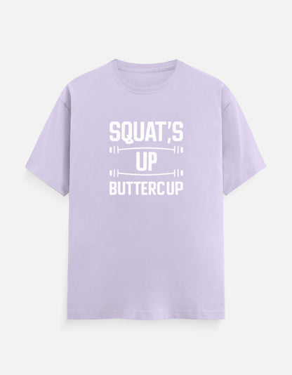 Color_Lavender