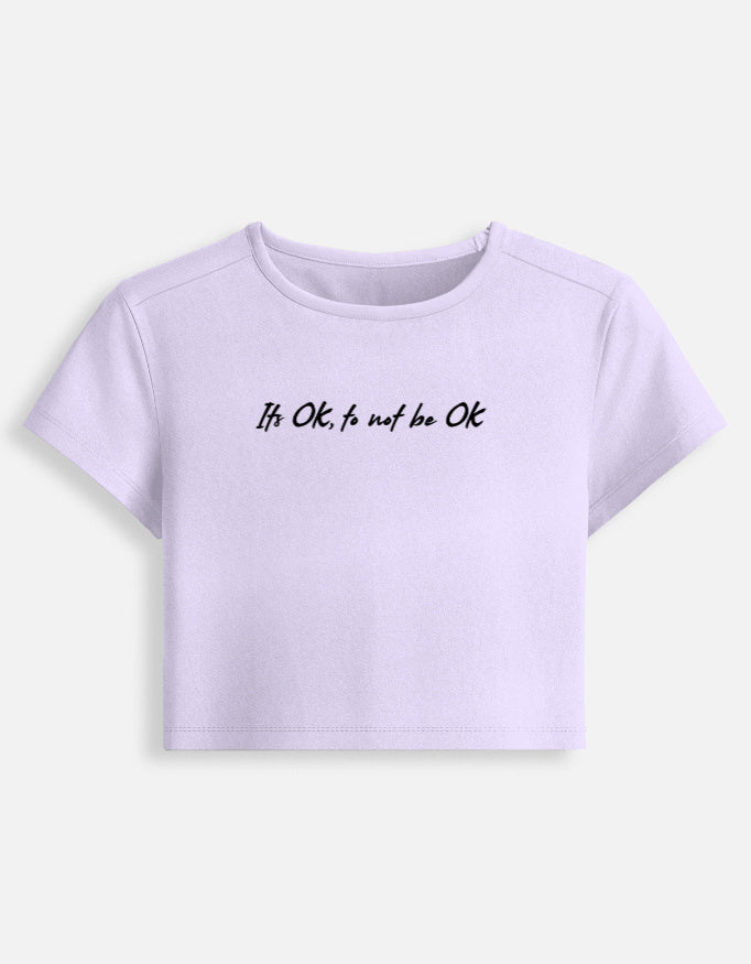 Color_Lavender