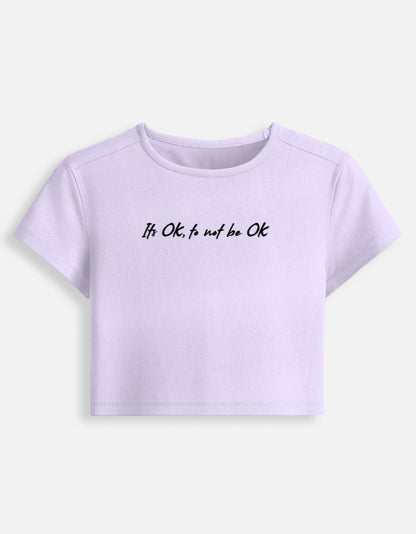 Color_Lavender
