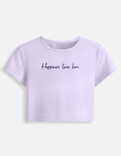 Color_Lavender