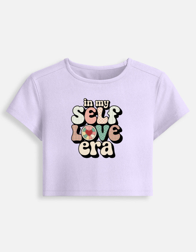 Color_Lavender
