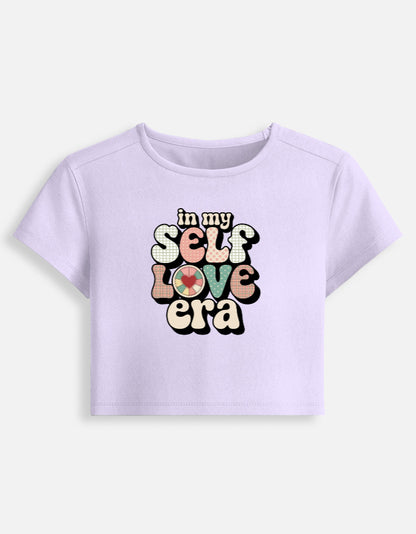 Color_Lavender