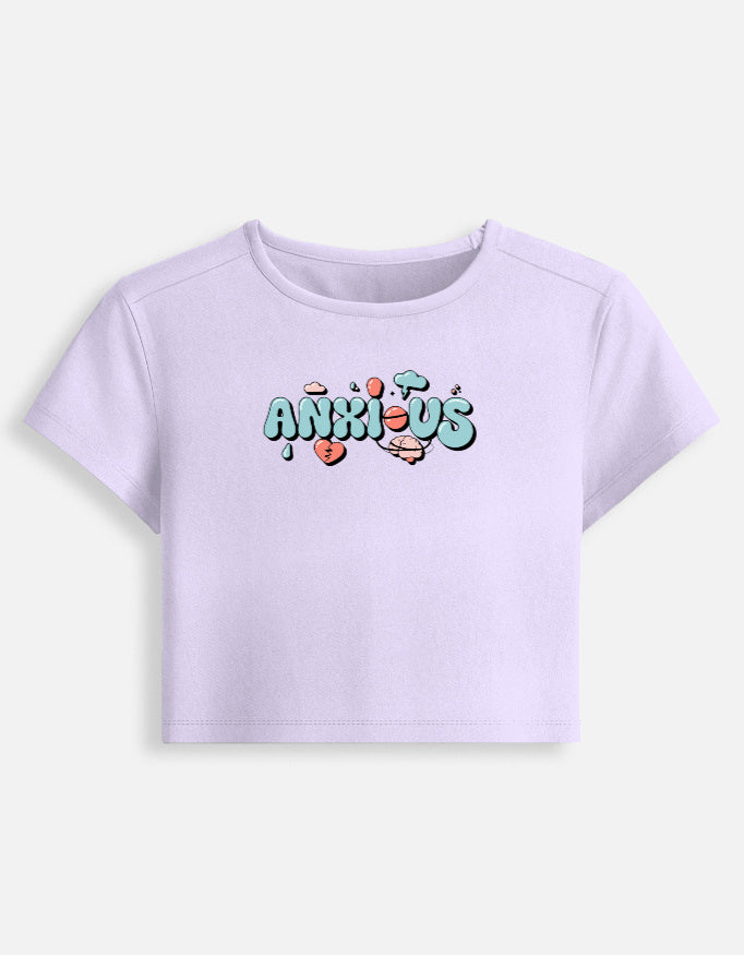 Color_Lavender