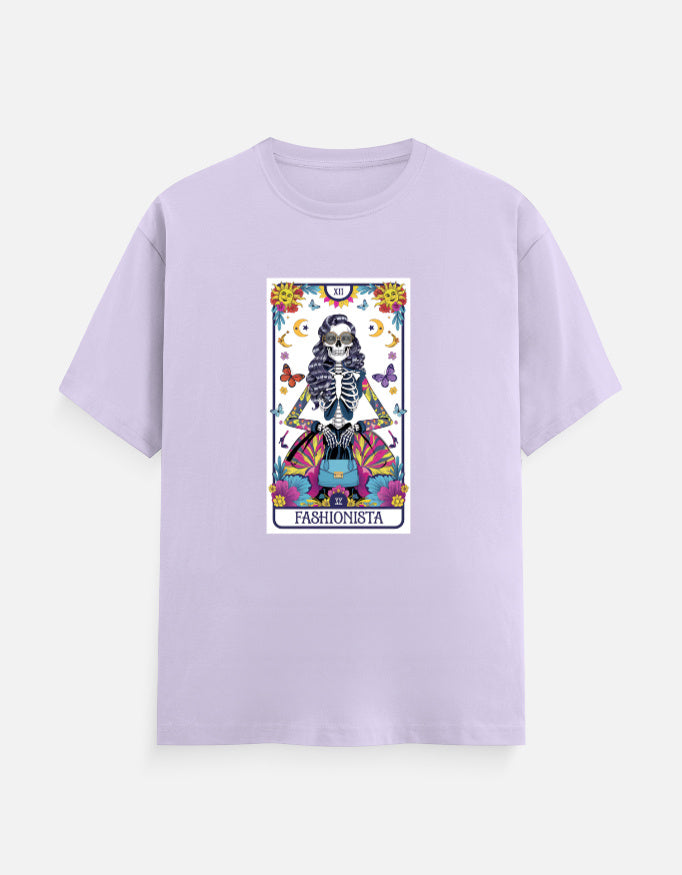 Color_Lavender