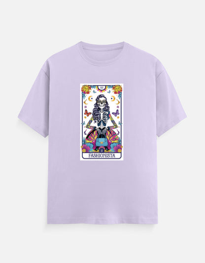 Color_Lavender