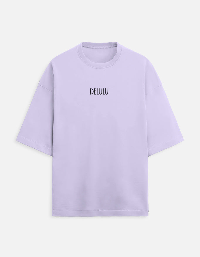 Front_1_c_49.jpg