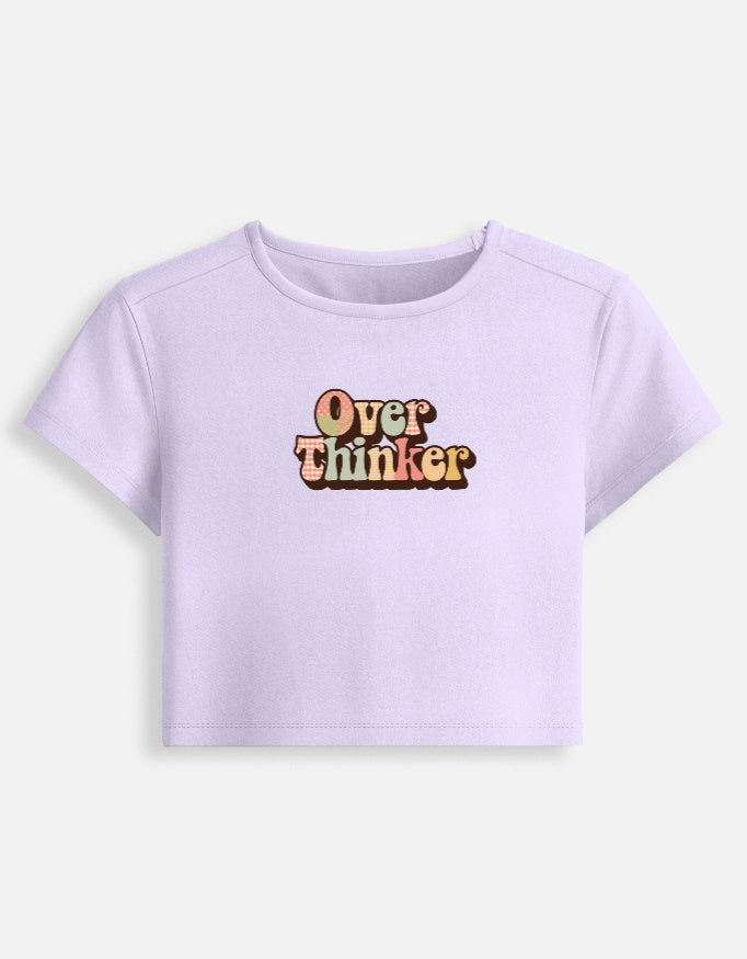 Color_Lavender