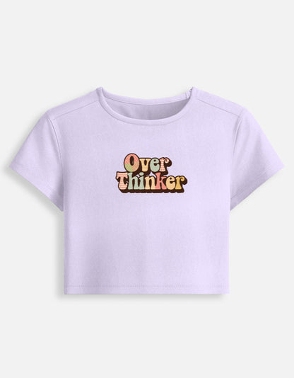 Color_Lavender