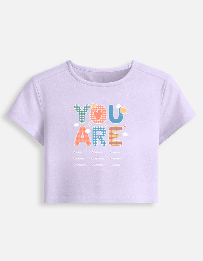 Color_Lavender