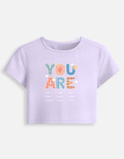 Color_Lavender