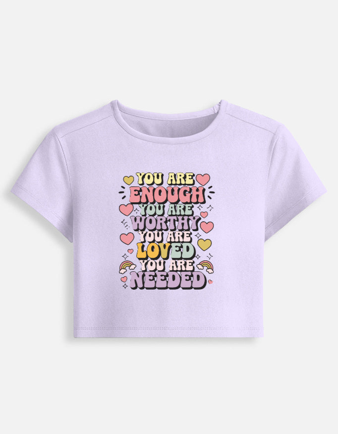 Color_Lavender