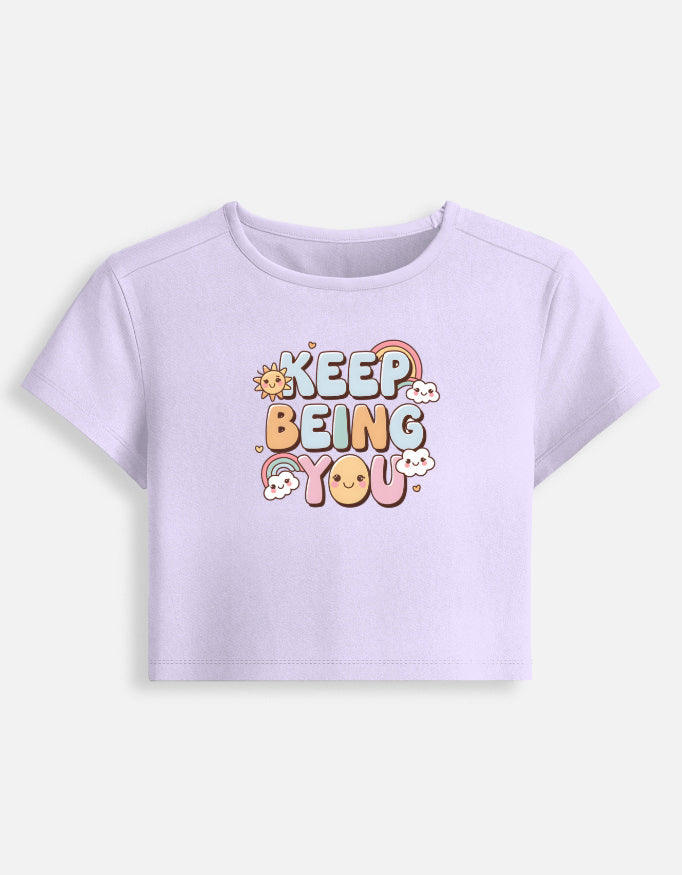 Color_Lavender