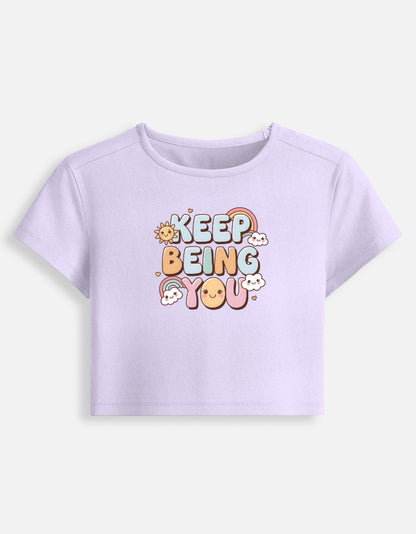 Color_Lavender