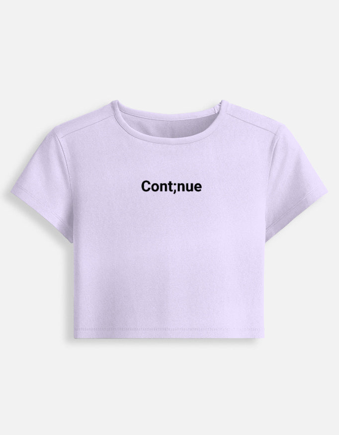 Color_Lavender