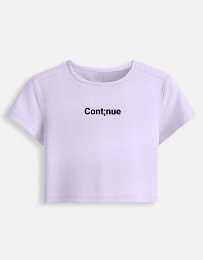 Color_Lavender