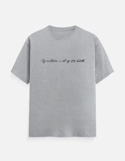 Front_1_c_4.jpg