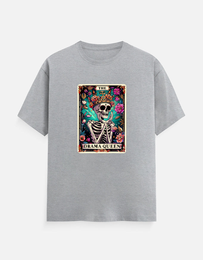 Color_GreyMelange