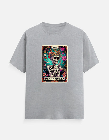 Color_GreyMelange