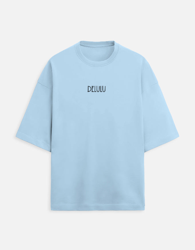 Front_1_c_54.jpg