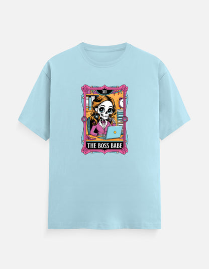 Color_BabyBlue