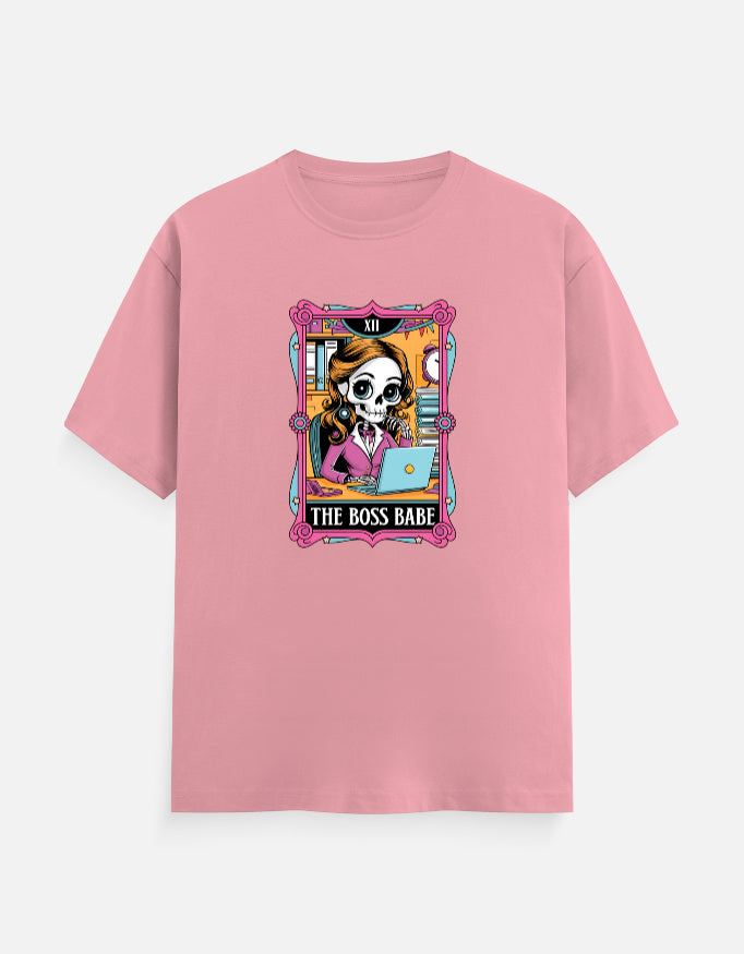 Color_Flamingo