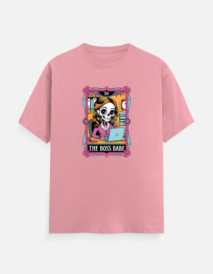Color_Flamingo