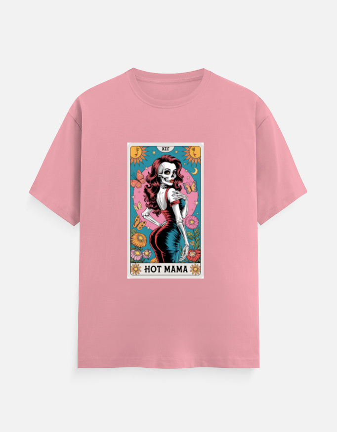 Color_Flamingo