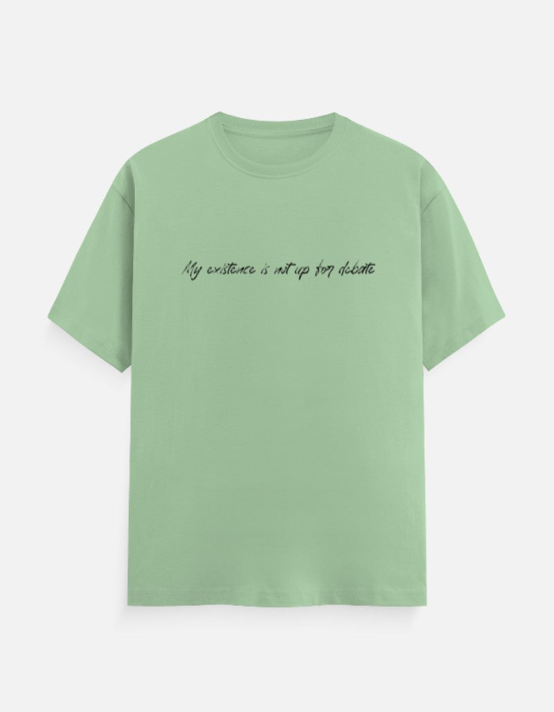 Front_1_c_57.jpg