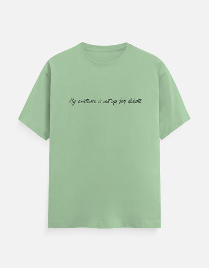 Front_1_c_57.jpg