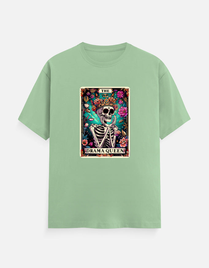 Color_Jade